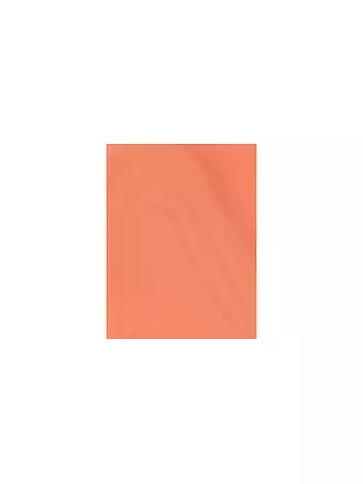OPI | Nagellack (14 Apricot AF) 15ml | 